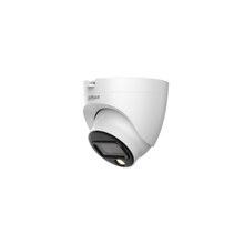 HD-камера DAHUA DH-HAC-HDW1239TLQP-A-LED-0360B-S2