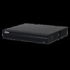 IP-видеорегистратор Dahua DHI-NVR4116HS-4KS3