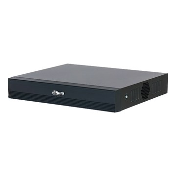 HDCVI-видеорегистратор DAHUA DH-XVR1B16H-I/T