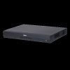 Гибридный регистратор DAHUA DH-XVR5208AN-4KL-I3