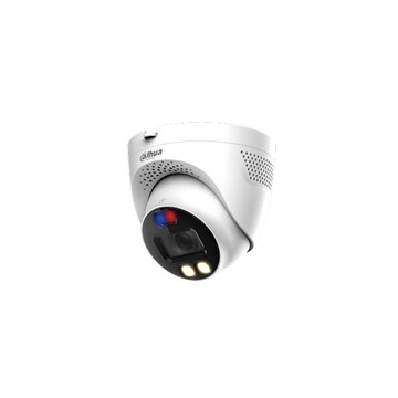 HD-камера DAHUA DH-HAC-ME1509TQP-A-PV-0280B-S2