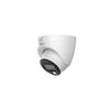 HD-камера DAHUA DH-HAC-HDW1239TLQP-A-LED-0360B-S3