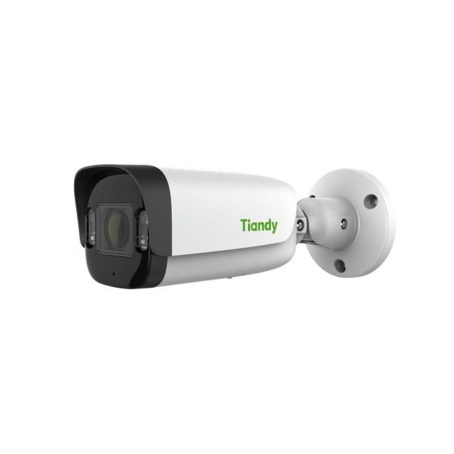 IP-камера Tiandy LK SMD TC-C35US LK/I5W/E/Y/M/S/2.8mm/V5.0