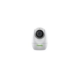 IP-видеокамера Tiandy homeuse TC-H342N I2W/WIFI/Eu/4mm/V4.1