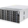 IP-видеорегистратор TRASSIR UltraStation 24/18 v2