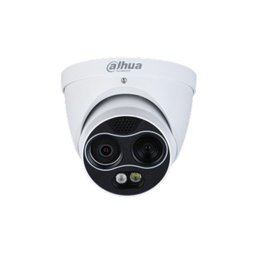 IP-камера DAHUA DHI-TPC-DF1241-TB7F6-DW-S8-V1