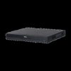 IP-видеорегистратор DAHUA DHI-NVR4216-16P-EI