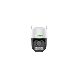 IP-видеокамера Tiandy PT TC-H333N I5W/C/WIFI/Eu/4mm/V4.2
