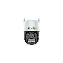 IP-видеокамера Tiandy PT TC-H333N I5W/C/WIFI/Eu/4mm/V4.2