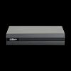 Гибридный видеорегистратор DAHUA DH-XVR1B08H-I(1T)
