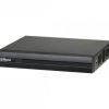 Гибридный видеорегистратор DAHUA DH-XVR1B16-I