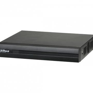Гибридный видеорегистратор DAHUA DH-XVR1B16-I