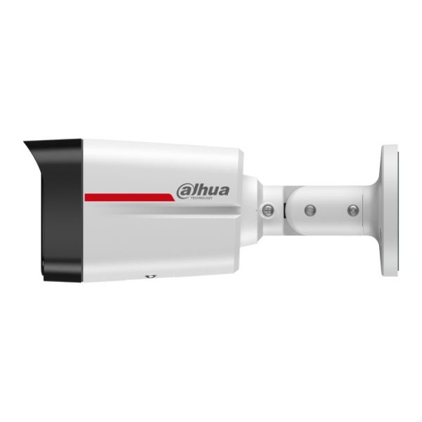 IP-камера DAHUA DH-IPC-HFW2449TLP-S-LED-0280B-PRO