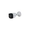 HDCVI-камера Dahua DH-HAC-HFW1209CMP-A-LED-0280B-S3