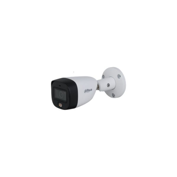 HDCVI-камера Dahua DH-HAC-HFW1209CMP-A-LED-0280B-S3
