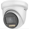 HD-камера Hikvision DS-2CE79DF8T-AZE