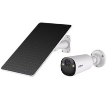 IP-камера DAHUA DH-KIT/BF4CP/M0508