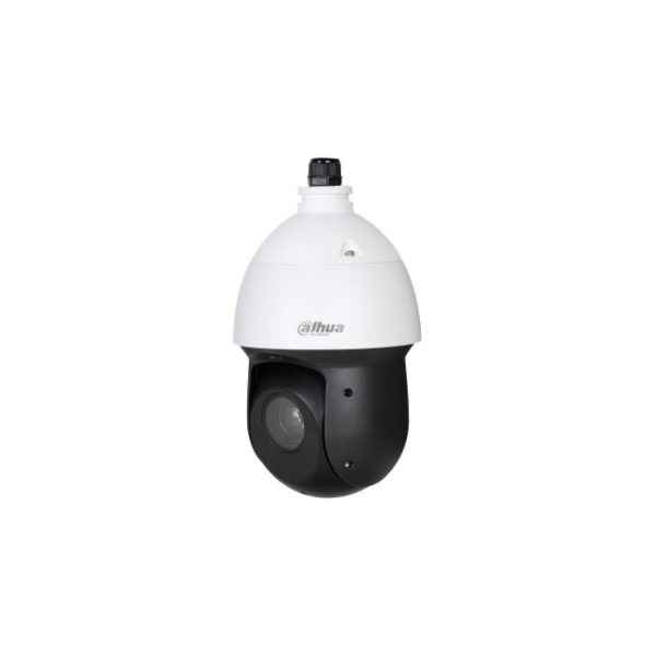 HD-камера Dahua DH-SD49225DB-HC