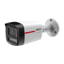 IP-камера DAHUA DH-IPC-HFW2449TLP-S-LED-0280B-PRO
