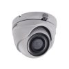 Мультиформатная камера Hikvision DS-2CE76D3T-ITMF (3.6 мм)