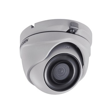 Мультиформатная камера Hikvision DS-2CE76D3T-ITMF (3.6 мм)