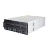Нейросетевой проектный IP-видеорегистратор TRASSIR NeuroStation 9800R/160-A16-S