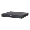 Видеорегистратор DAHUA DHI-NVR5208-8P-EI2