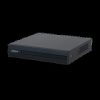 Гибридный видеорегистратор DAHUA DH-XVR1B08-I