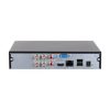 HDCVI-видеорегистратор DAHUA DH-XVR1B04H-I/T