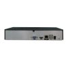 IP-видеорегистратор TRASSIR TR-N1108 v2