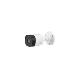 HDCVI-камера Dahua DH-HAC-B1A51P-0280B-S2