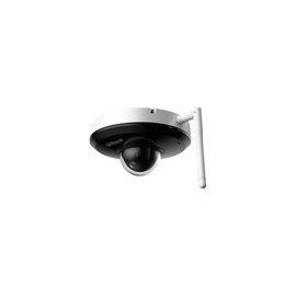 IP-камера Dahua DH-SD1A404DB-GNY-W