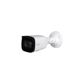 IP-видеокамера Dahua DH-IPC-HFW1230T1P-ZS-S5