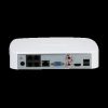 IP-видеорегистратор DAHUA DHI-NVR2104-P-4KS3
