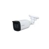 HD-камера DAHUA DH-HAC-HFW2241CMP-A-0280B-S2