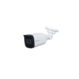 HD-камера DAHUA DH-HAC-HFW2241CMP-A-0280B-S2