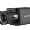 HD-камера Hikvision DS-2CC12D8T-AMM