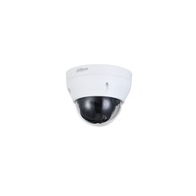 HD-камера DAHUA DH-HAC-HDBW1801RAP-Z-A-S2
