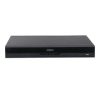 Видеорегистратор DAHUA DHI-NVR5208-EI2