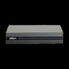 Гибридный видеорегистратор DAHUA DH-XVR1B08H-I(1T)