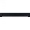 IP-видеорегистратор Hikvision DS-7616NI-I2/16P