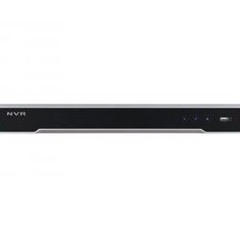 IP-видеорегистратор Hikvision DS-7616NI-I2/16P