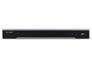 IP-видеорегистратор Hikvision DS-7616NI-I2/16P