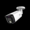 Мультиформатная камера DAHUA DH-HAC-ME1509THP-A-PV-0360B-S2