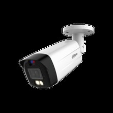 Мультиформатная камера DAHUA DH-HAC-ME1509THP-A-PV-0360B-S2