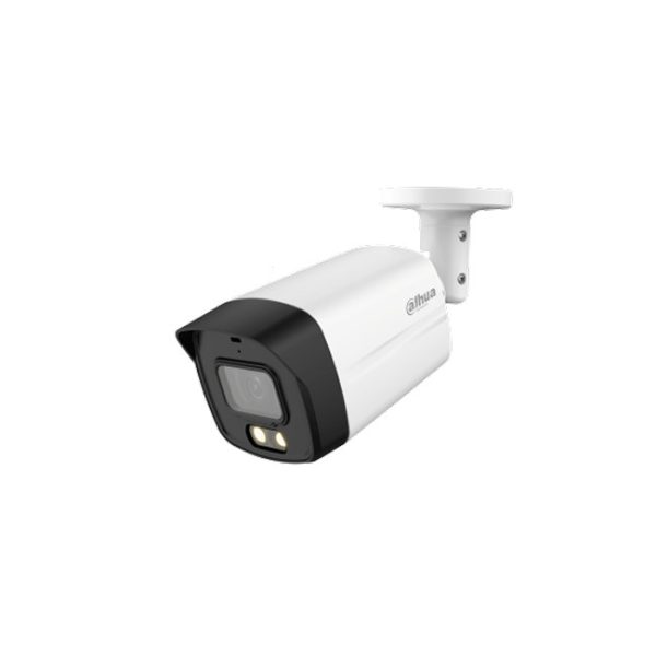 HD-камера DAHUA DH-HAC-HFW1239TLMP-A-LED-0360B-S2