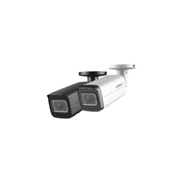 IP-камера Dahua DH-IPC-HFW2841TP-ZAS