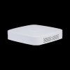 IP-регистратор DAHUA DHI-NVR2108-I2