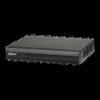 Гибридный видеорегистратор DAHUA DH-XVR1B16H-I