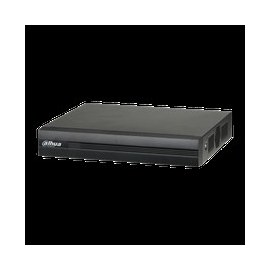 Гибридный видеорегистратор DAHUA DH-XVR1B16H-I